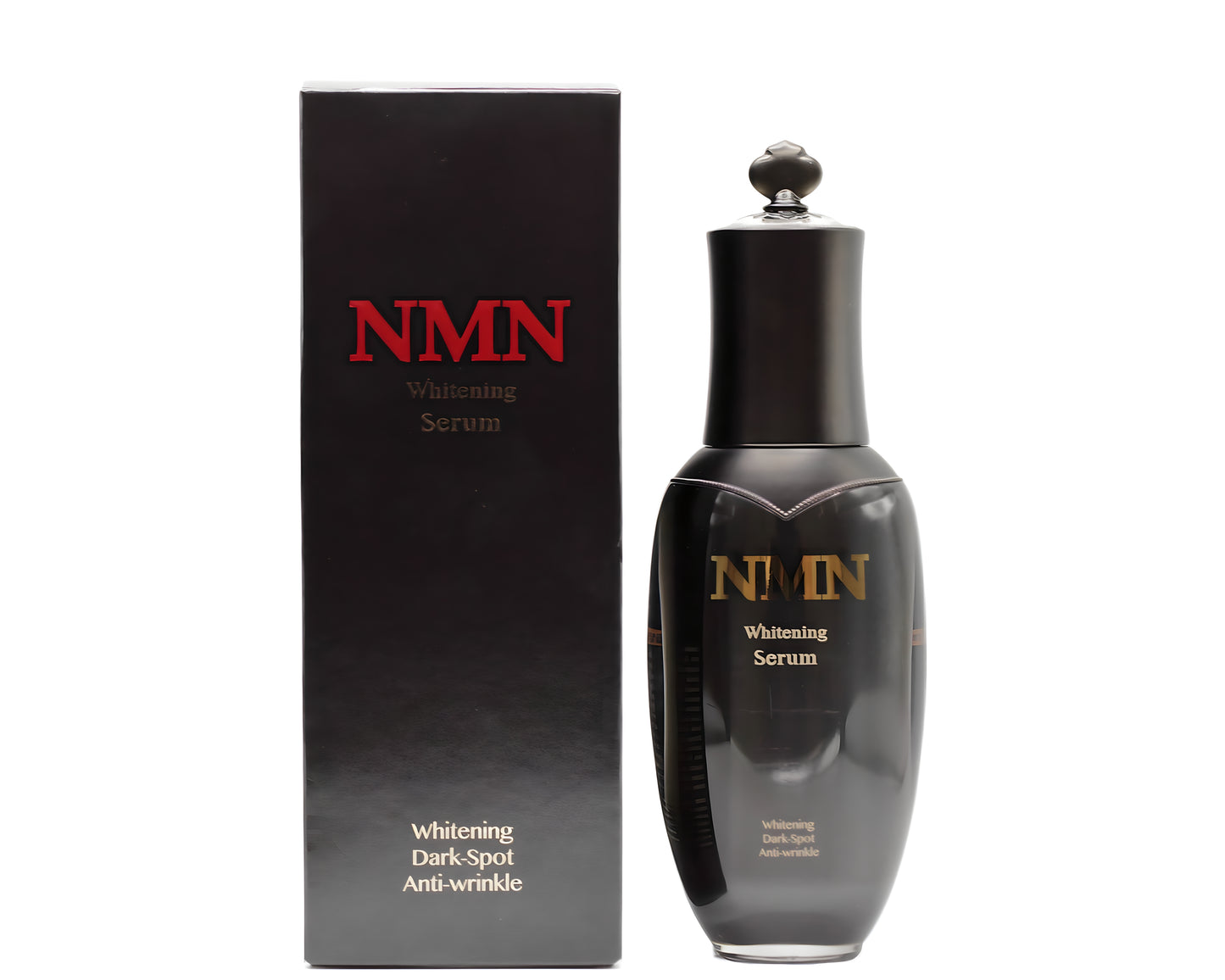 NMN Whitening Serum